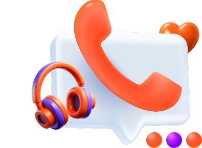 Поддержка Ростелеком в деревне Тарасково